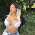 Onlyfans leak dexotic 

 profile picture