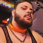 dexterbear97 (Dexter Faux) OnlyFans content 

 profile picture