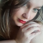 Onlyfans leaks dextrosa 

 profile picture