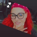 Free access to (deyaa99) Leak OnlyFans 

 profile picture