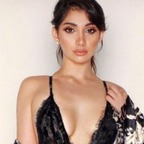 Deyana Mounira (deyana-mounira) Leaks OnlyFans 

 profile picture