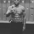 Download deycallmelala OnlyFans leaks for free 

 profile picture