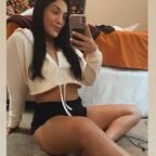 Download dezbarbie OnlyFans content for free 

 profile picture
