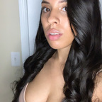 dezihoney OnlyFans Leaked Photos and Videos 

 profile picture