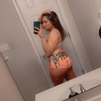 dezzicakes99 (Destiny) OnlyFans Leaks 

 profile picture