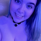 Download dezzydoe OnlyFans videos and photos for free 

 profile picture