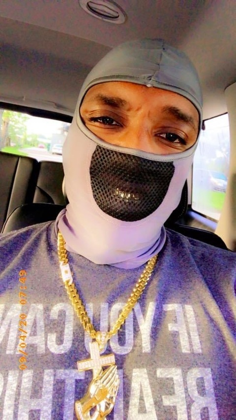 Header of dfetty