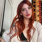 dgafhaley777 OnlyFans Leaked Photos and Videos 

 profile picture