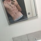 Free access to (@dgard52) Leaked OnlyFans 

 profile picture