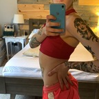 Onlyfans leaked dgcommieslut 

 profile picture