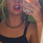 dgevelyn OnlyFans Leak 

 profile picture