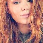 dgingerbabe (The Ging) free OnlyFans Leaked Content 

 profile picture