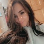 Download dgirly518 OnlyFans videos and photos for free 

 profile picture