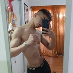 💎 dgofdo23 Leaks OnlyFans 

 profile picture