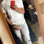 dgoodtimes OnlyFans Leak 

 profile picture