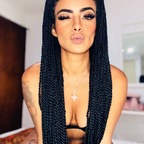 Download dgoto OnlyFans videos and photos for free 

 profile picture