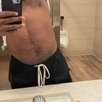 Free access to @dhay1979 Leaked OnlyFans 

 profile picture