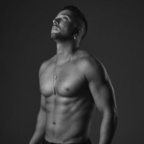 David Hernandez @dhernandezmusic Leaked OnlyFans 

 profile picture