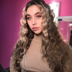 Onlyfans leaked di.donna 

 profile picture