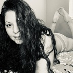 di_ana_fire OnlyFans Leaked Photos and Videos 

 profile picture