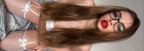 Header of di_hot_1