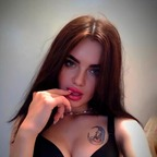 Free access to (di_lara) Leaks OnlyFans 

 profile picture