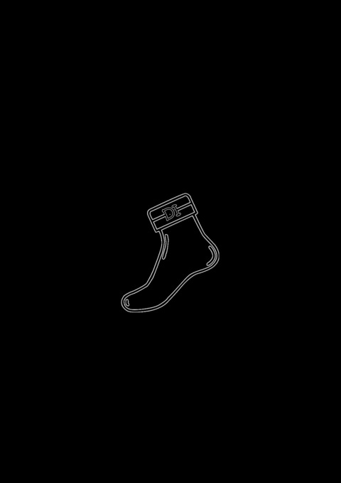 Header of di_taike