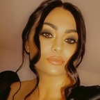 dia_bruneta (Dia) free OnlyFans Leaks 

 profile picture