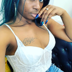 Onlyfans leaks diababy 

 profile picture