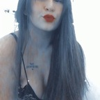 diablalatiina OnlyFans Leak 

 profile picture