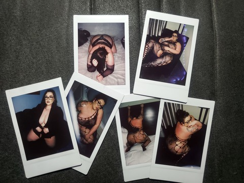 Header of diabloslilsister