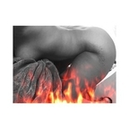 50Shades_Of_Beauty @diamon Leak OnlyFans 

 profile picture