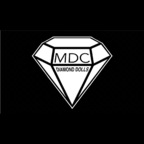 diamond_dollss OnlyFans Leak 

 profile picture