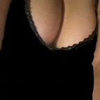 Jenna McLarge (@diamondashes) Leaked OnlyFans 

 profile picture