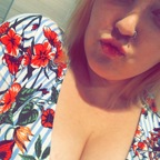 diamondashleee OnlyFans Leak 

 profile picture