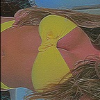 Onlyfans leak diamondbaby001 

 profile picture