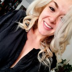 Onlyfans leaks diamondblondienorris 

 profile picture