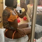 Free access to @diamonddime Leaks OnlyFans 

 profile picture