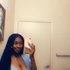 D💕 diamonde Leaked OnlyFans 

 profile picture