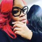 Diamond$$$ (@diamondee) Leaked OnlyFans 

 profile picture