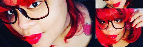 Header of diamondee
