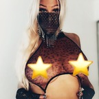 Onlyfans leaked diamondfeeling 

 profile picture