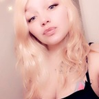 diamondfoxxx (DiamondFoxxx) free OnlyFans Leaked Pictures and Videos 

 profile picture