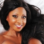Onlyfans leaked diamondjackson 

 profile picture
