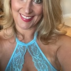 Download diamondjewell99 OnlyFans content for free 

 profile picture