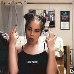 diamondmarchelle OnlyFans Leaked 

 profile picture