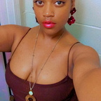 diamondmonaee (Diamond Monae) OnlyFans Leaks 

 profile picture