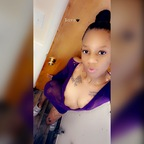 DiamondGotThatWetWet (diamondso_wett) Leak OnlyFans 

 profile picture