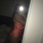 diamondsragalsbestfriend (Diamond) OnlyFans Leaked Pictures and Videos 

 profile picture