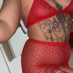 Download diamondxdusk OnlyFans leaks for free 

 profile picture